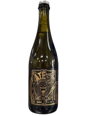 At'e Australian Sparkling