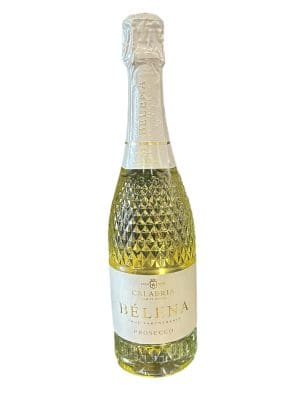 Belena Prosecco