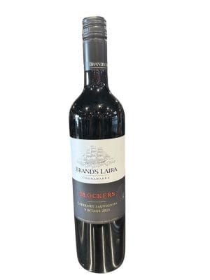 Brands Laira Cab Sav