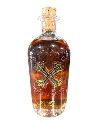 Bumbu Original