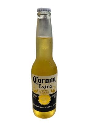 Corona