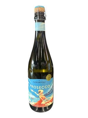 DeBortoli Prosecco