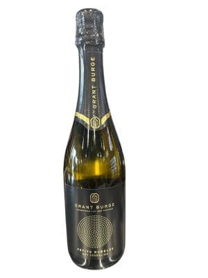 Grant Burge Dry Sparkling