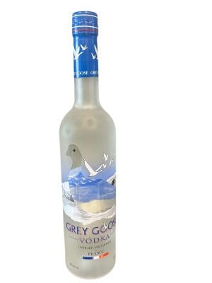 Grey Goose (700)