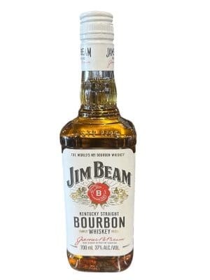 Jim Beam