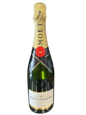 Moet & Chandon
