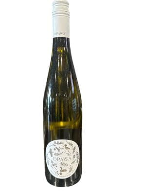 Opawa Pinot Gris