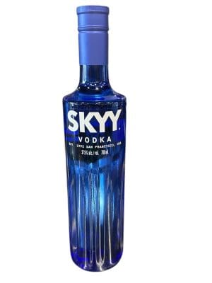 Skyy (700)