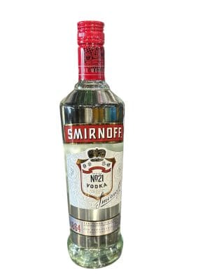 Smirnoff (700)