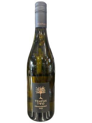 Tempus Two Chardonnay