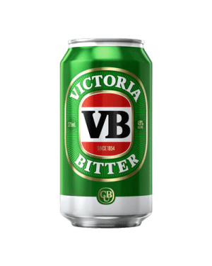 VB