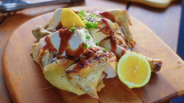 Whitsunday Provisioning for Whitsunday Bareboat Charters